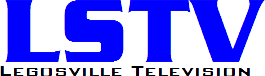 LegosVille TV